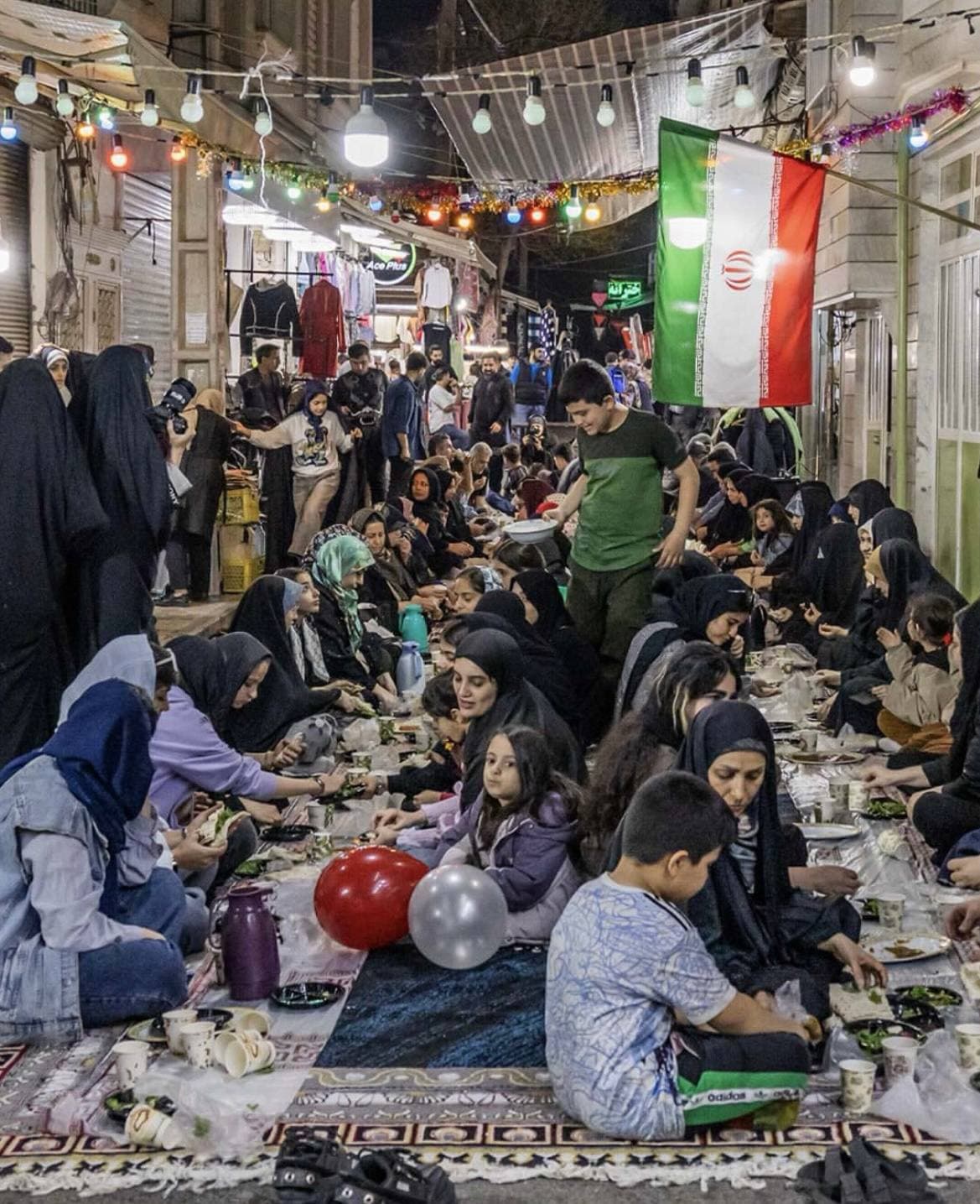 تصویر گالری 3