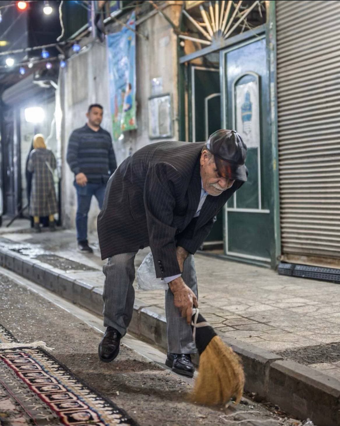 تصویر گالری 6