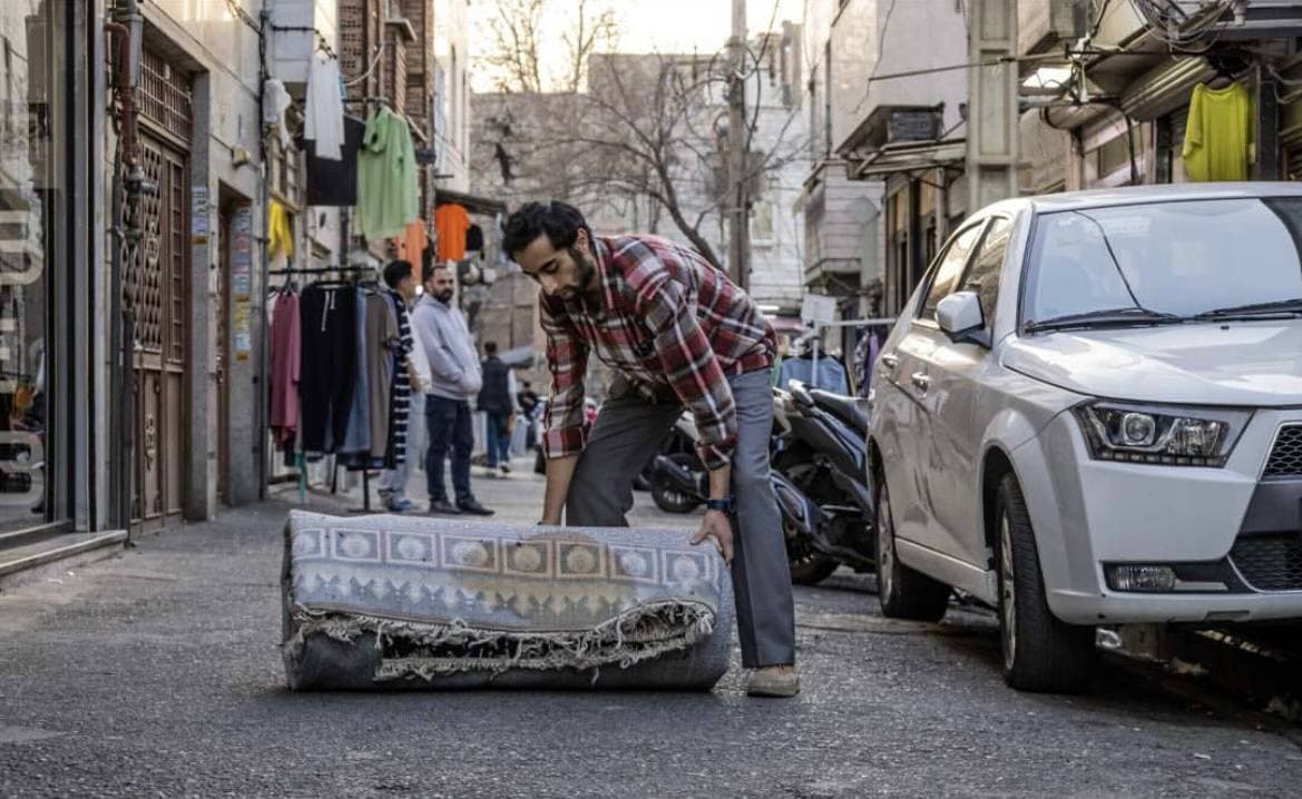 تصویر گالری 7